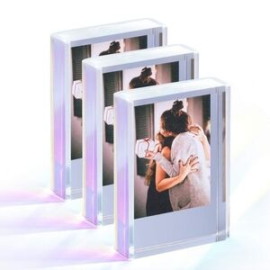 Mini Instax Picture Frames